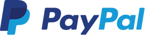 Payment method