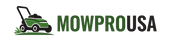 MowProUSA